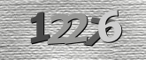 Obraz captcha