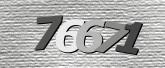 Obraz captcha