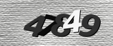 Obraz captcha
