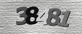 Obraz captcha