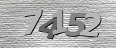 Obraz captcha