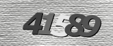 Obraz captcha