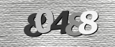 Obraz captcha