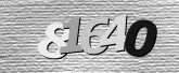 Obraz captcha