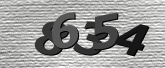 Obraz captcha
