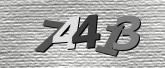 Obraz captcha