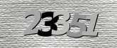 Obraz captcha