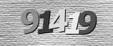 Obraz captcha