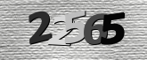 Obraz captcha