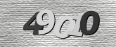 Obraz captcha