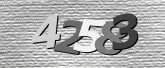 Obraz captcha