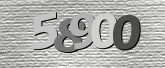 Obraz captcha