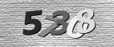Obraz captcha