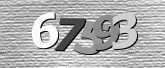 Obraz captcha