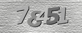 Obraz captcha