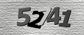Obraz captcha