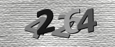 Imagine captcha