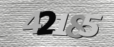 Imagine captcha
