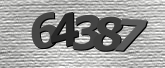 Imagine captcha
