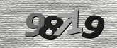 Imagine captcha