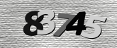 Imagine captcha