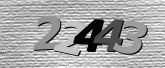 Imagine captcha