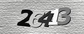 Imagine captcha