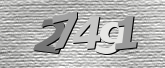 Imagine captcha