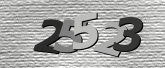 Imagine captcha