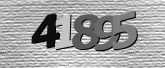 Imagine captcha