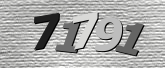 Imagine captcha