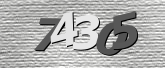 Imagine captcha