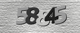 Imagine captcha