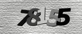 Imagine captcha