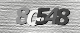 Imagine captcha