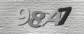 Imagine captcha