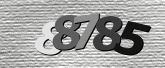 Imagine captcha