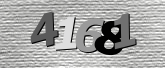 Imagine captcha