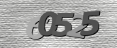 Imagine captcha