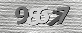 验证码图片