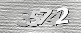 验证码图片