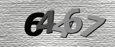 验证码图片