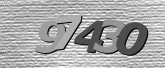 验证码图片