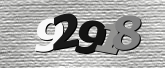 验证码图片
