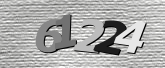 验证码图片