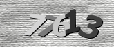 验证码图片