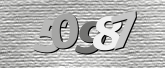 验证码图片