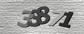 验证码图片