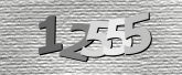 验证码图片