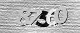 验证码图片